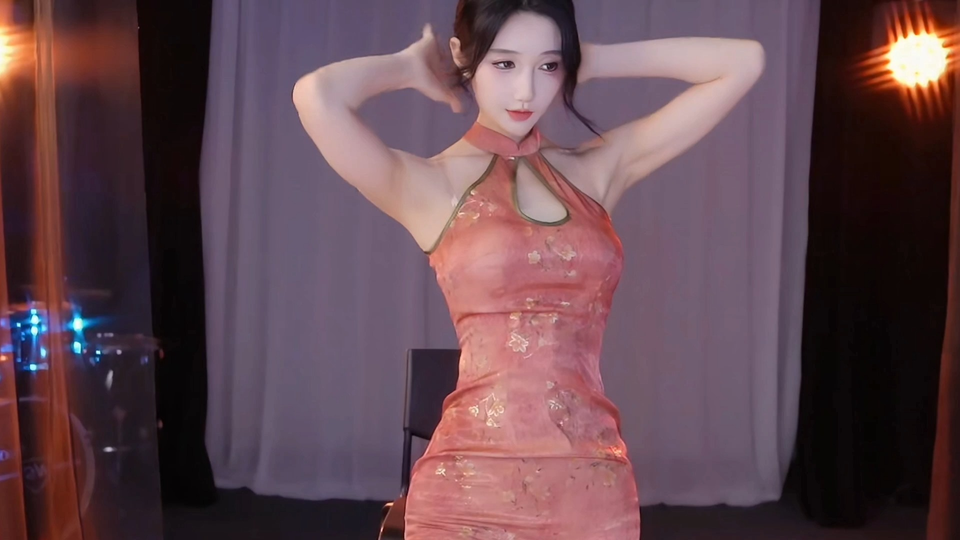 17c免费登录入口主界面展示