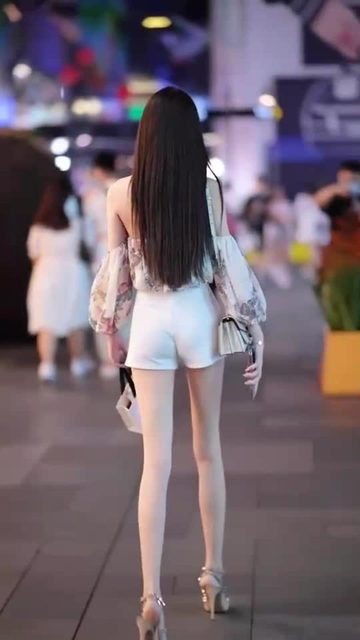 17c用户界面展示