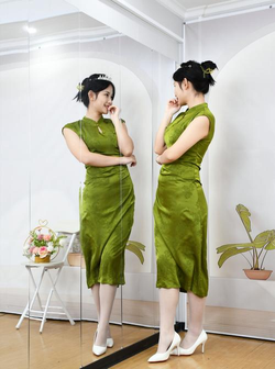 182tv在线直播功能